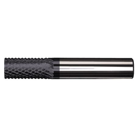 Mastercut Tool Corp. 2x10x3x38 Plain End Fiberglass Router, PowerA FGRM1-1A-1